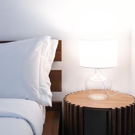 Milan - Duomo Luxury Apartment V 외부 사진