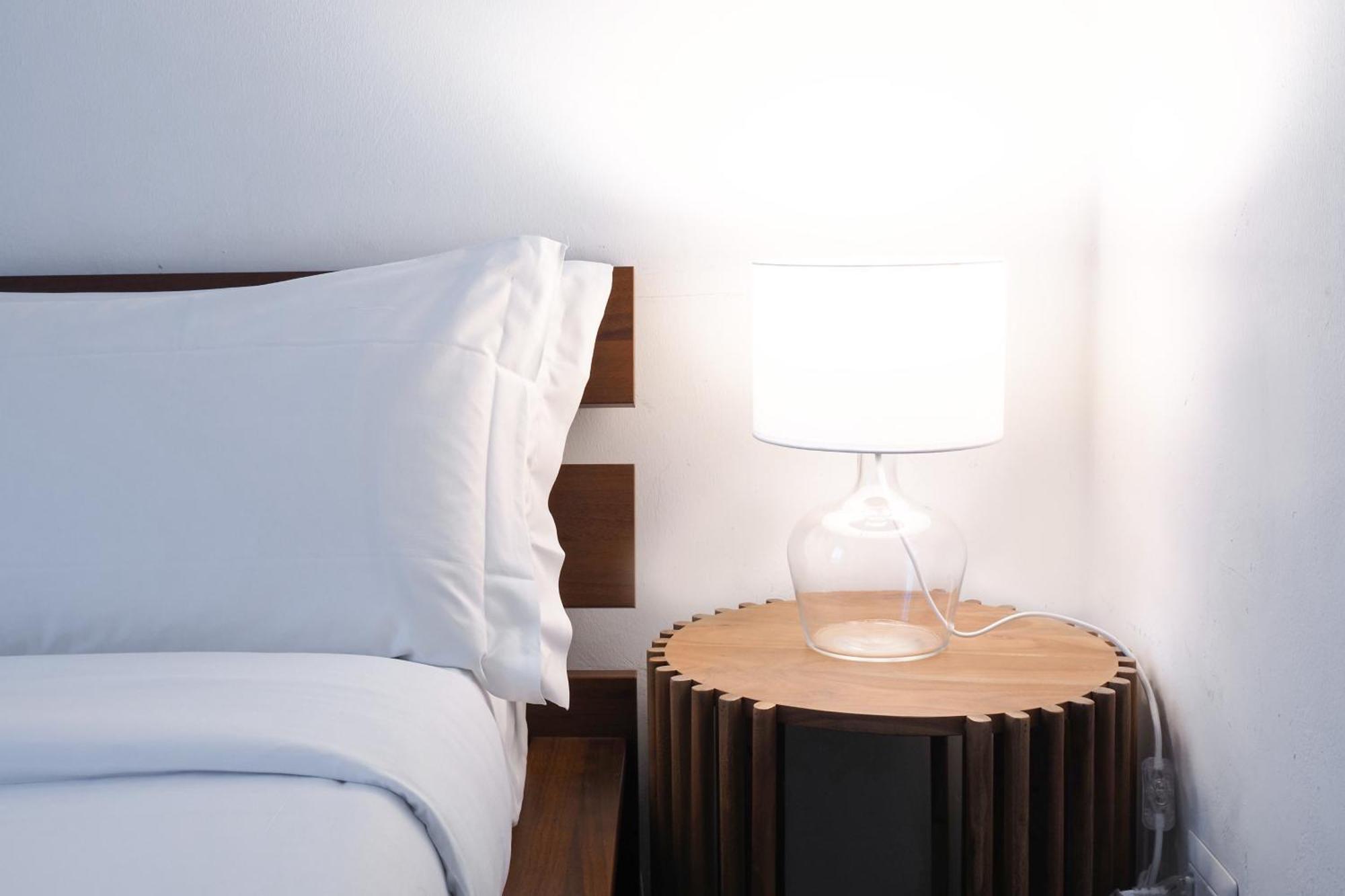 Milan - Duomo Luxury Apartment V 외부 사진